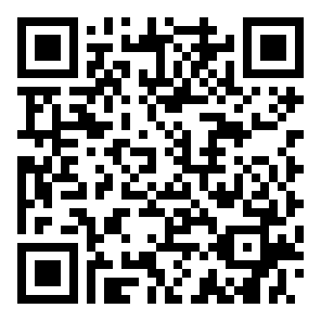  Авторизоваться через Telegram-бота 